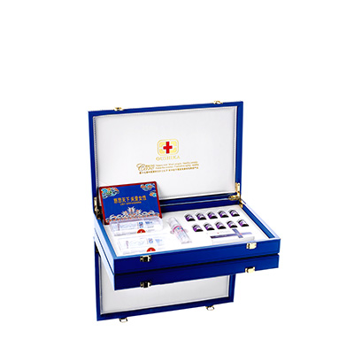 饶河养芯修复综合版