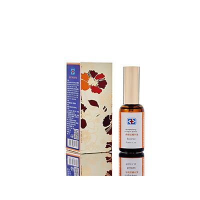 饶河湿寒酸痛一滴通