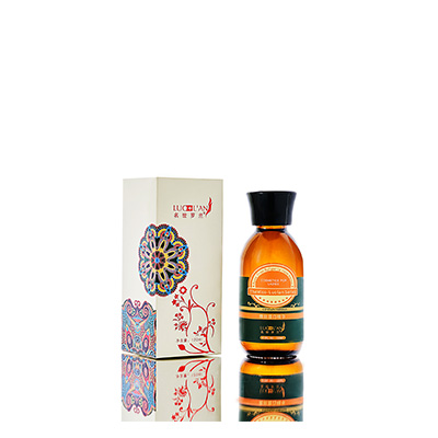 饶河预防妊娠纹.蚕丝修复精华