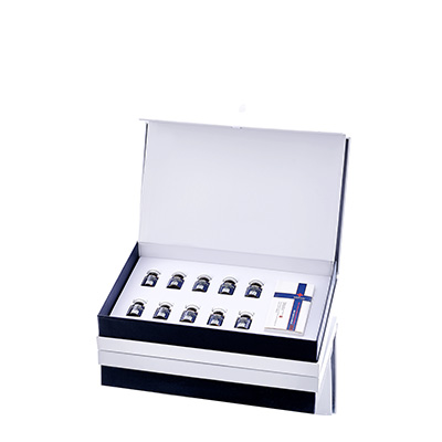 饶河产后粘膜修复