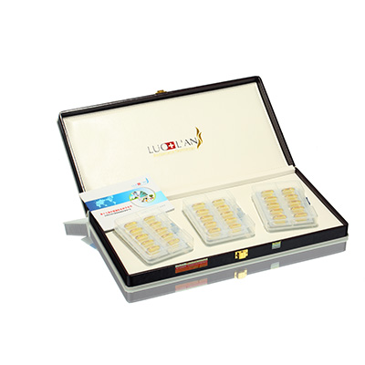 饶河养巢紧润套