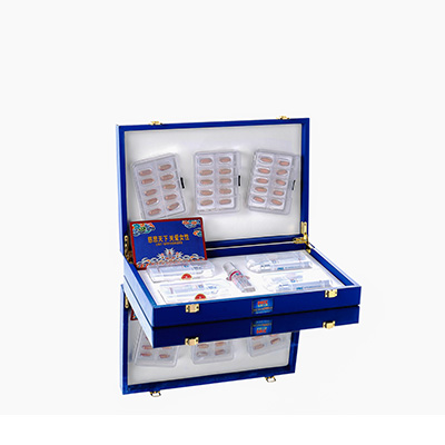 饶河爱芯回春综合版