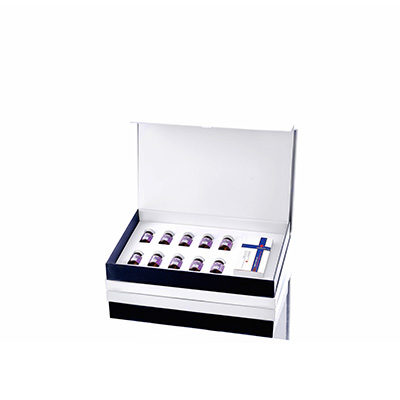 饶河严重问题修复套